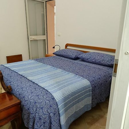Holiday Home Zolfare Comitini ภายนอก รูปภาพ
