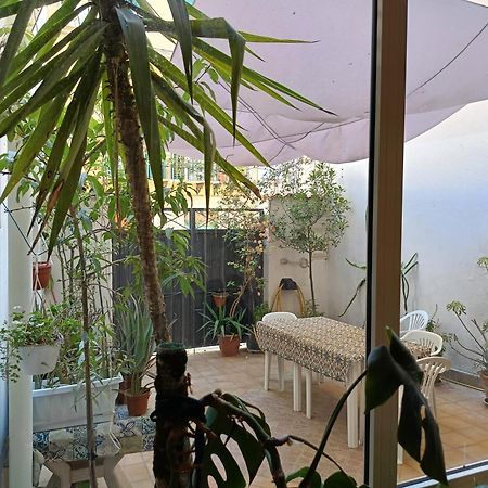 Holiday Home Zolfare Comitini ภายนอก รูปภาพ