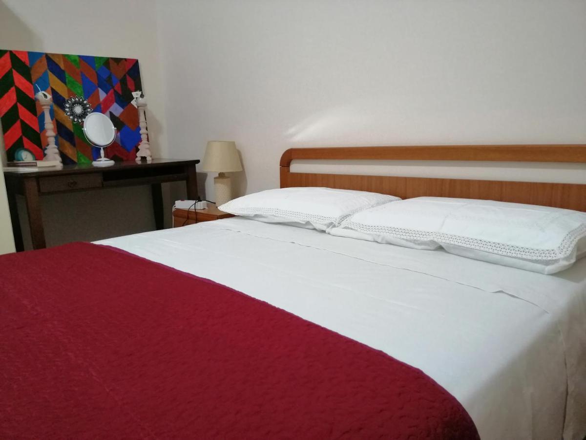 Holiday Home Zolfare Comitini ภายนอก รูปภาพ