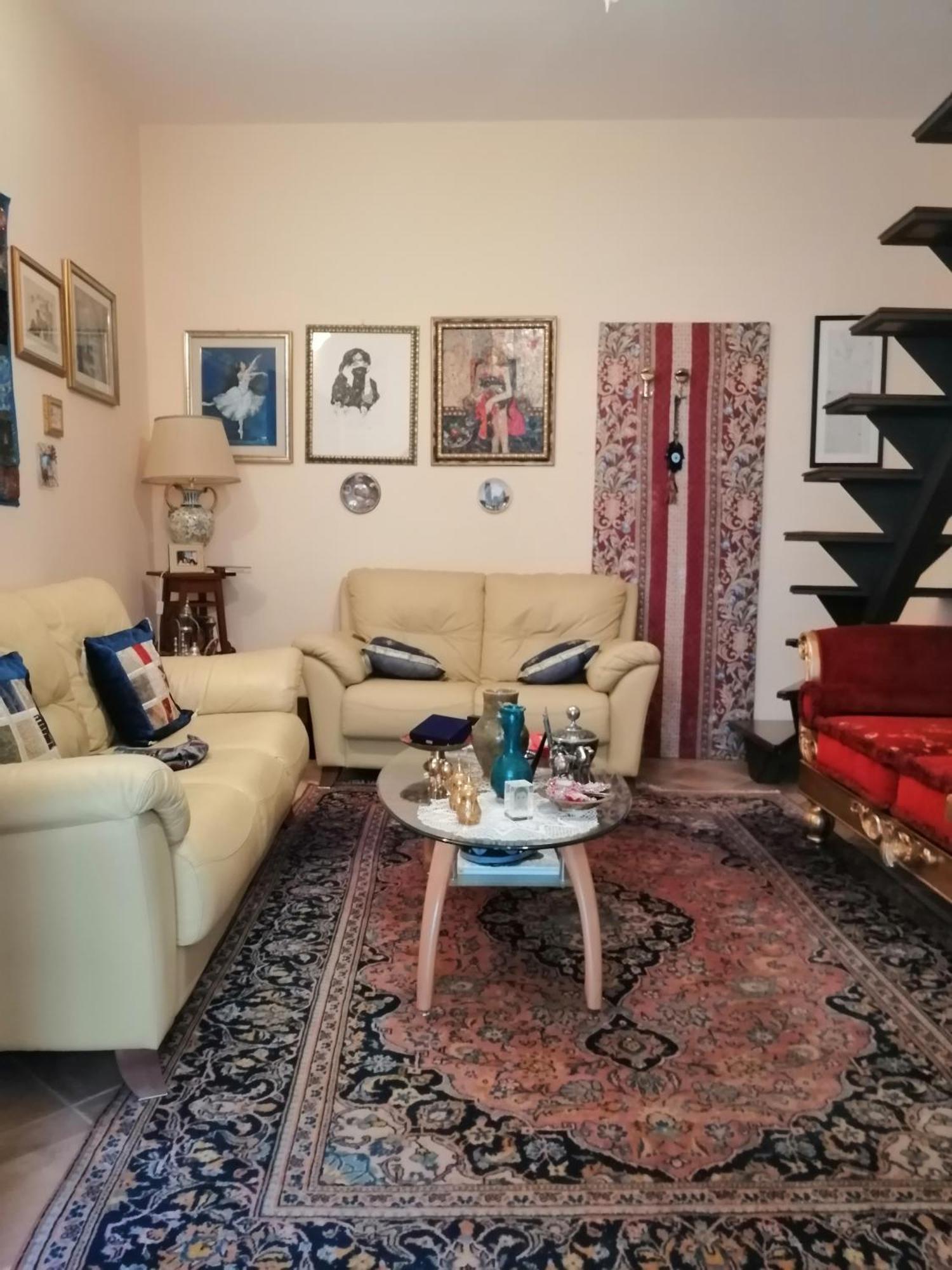 Holiday Home Zolfare Comitini ห้อง รูปภาพ