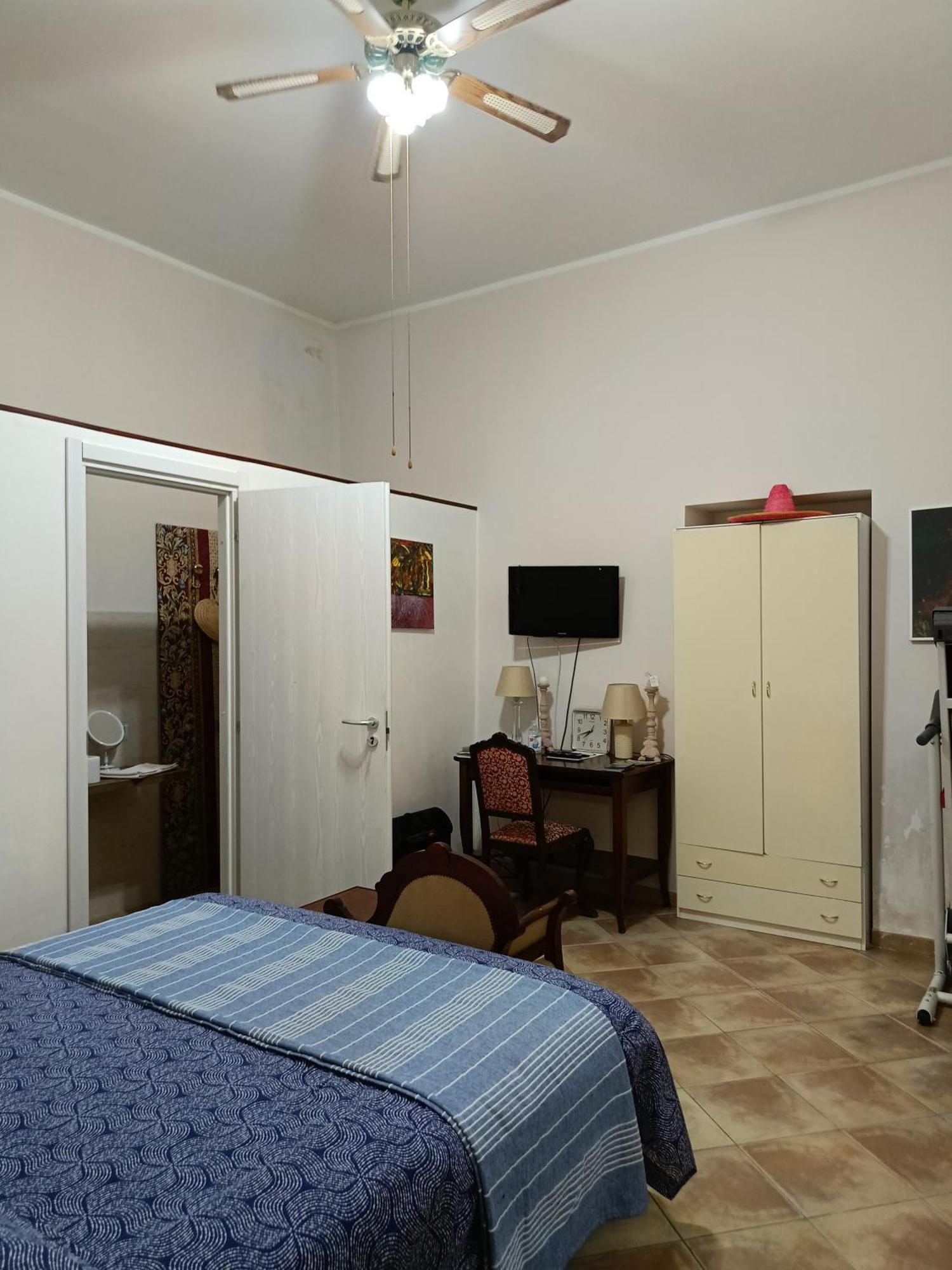 Holiday Home Zolfare Comitini ภายนอก รูปภาพ